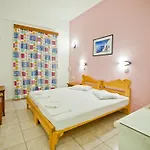 Hotel Aegeon 2*