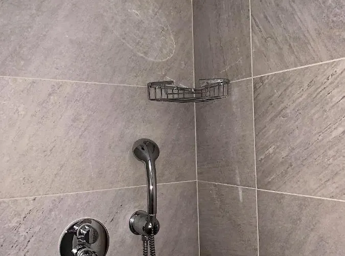 Hotel Aegeon Mylopotas