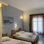 Hotel Aegeon 2*
