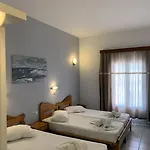 Ξενοδοχείο αιγαίον