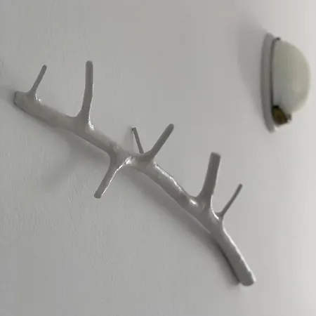 Aegeon 2* מילופוטאס