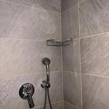 Hotell Aegeon Mylopotas