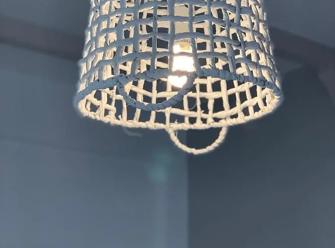 αιγαίον Μυλοπότας