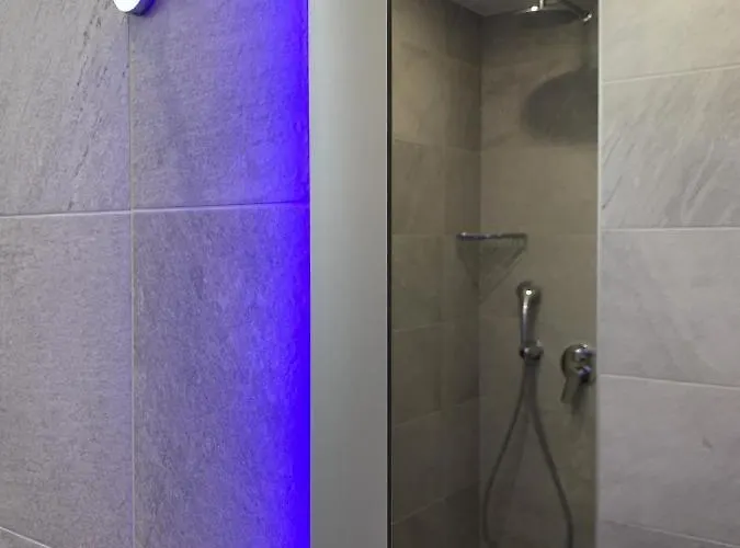 Ξενοδοχείο αιγαίον