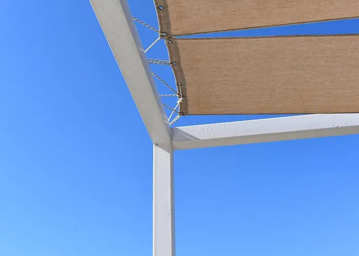 αιγαίον Ξενοδοχείο 2*